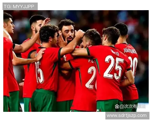 足球明星的魅力与成就评析：他们如何影响比赛与球迷心态