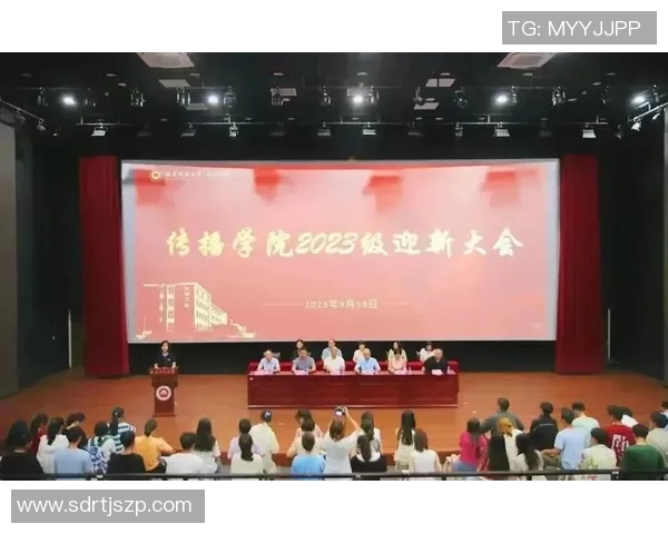 重庆篮球队的蜕变之路：从默默无闻到挑战赛的崭露头角