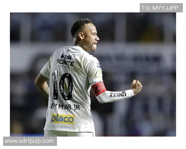 巴西足球明星遭枪杀引发社会关注与安全问题讨论