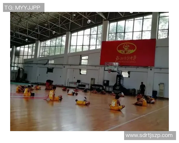 广州篮球队的比赛经验分享与成长之路探讨