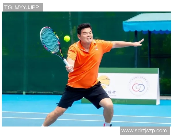 广州网球队在总决赛积分榜上以78分稳居第一名展现强劲实力